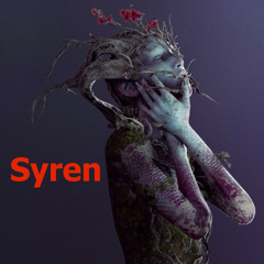Anyma & Rebuke - SYREN (UNOFFICIAL)