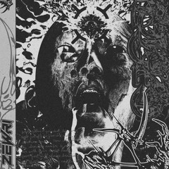 CEASE ALL SOLACE [FREE DOWNLOAD]