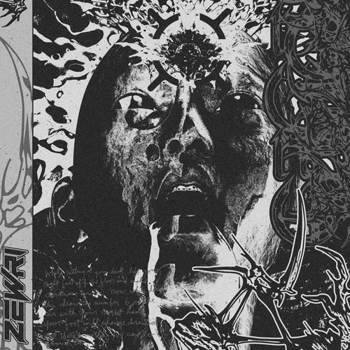 CEASE ALL SOLACE [FREE DOWNLOAD]