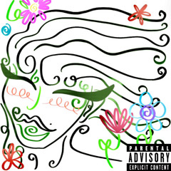 Garden Choir 2 (Interlude)