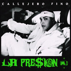 LA PRE$ION Remix
