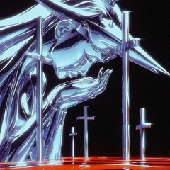 ULTIMATE RELIGION