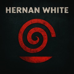 Hernan White - NItidez (Original mix)