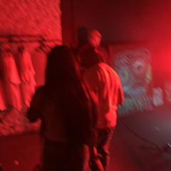 Tunechi ft. Margiella (prodarmaan)