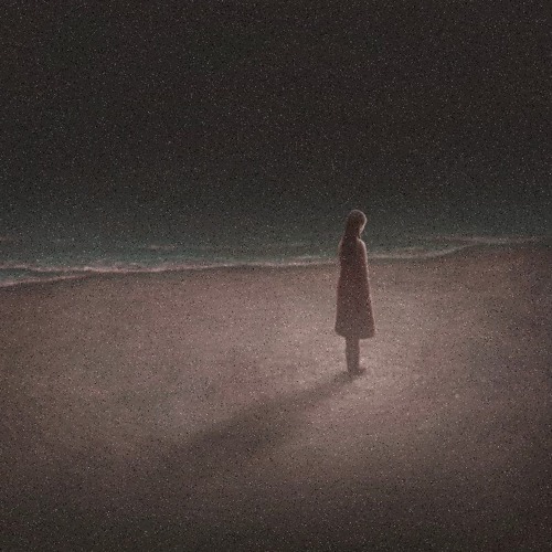 you don't have to worry anymore. (prod. wraithontheporch)