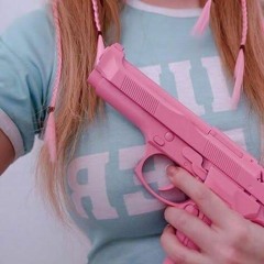 MTG - ELA VAI SARRAR NA PT DO PAI X ELAS GOSTA ASSIM - DJ HM OLIVEIRA E DJ NH