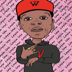 Layin Low (WesttendWay)