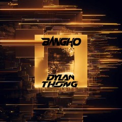 NI HAO BU HAO 你好不好 - DARTHA [ BANGHO X DYLANTHONG ] #LOCKED