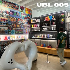 UBL 005