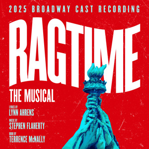 Ragtime & All That Jazz
