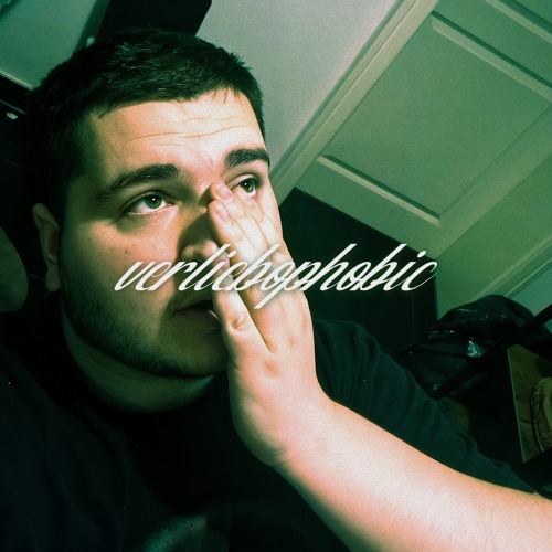 VERLIEBOPHOBIC (feat. Shaqepreme)