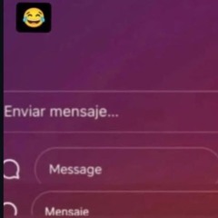 NIAPALO