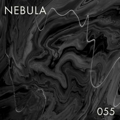 Nebula Podcast #55 - innerlich lea