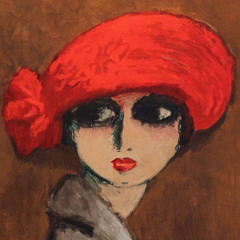 untitled 14/30.03 [early instr. mx]