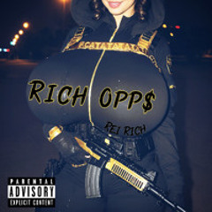 Rich Opps