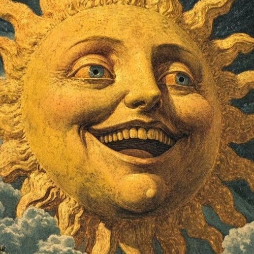 Constant transformation