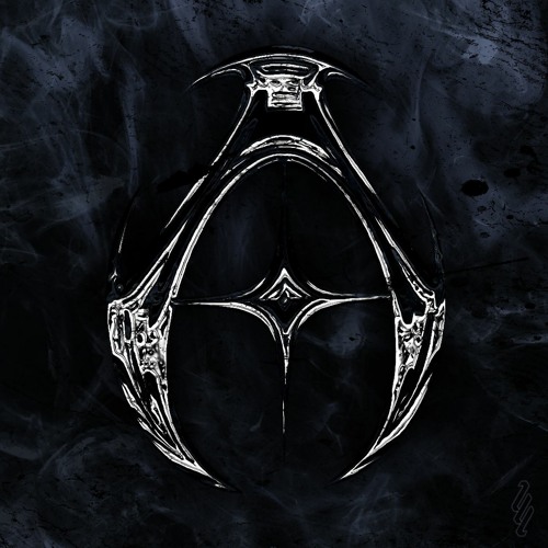 ASTRAL (MOONBOY ASTRAL CONTEST) (Free DL)
