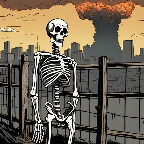 Thermonuclear Abortion