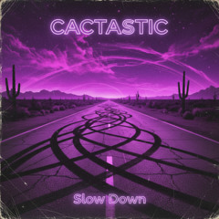Slow Down