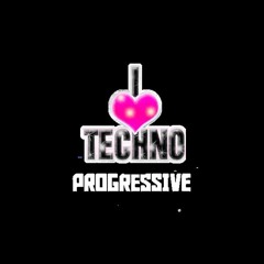 DJ XOMA - WATER PARTY (Summer Fest 2025)