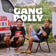 Gang Dolly