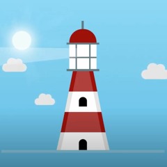 Light house Freestyle [PROD. jhfly]