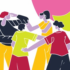 What Makes High Performing Teams?