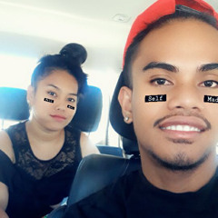 Tonaw2x(cover-dy-kevlooze)