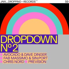 DROPDOWN 2 - (PREMIERE)