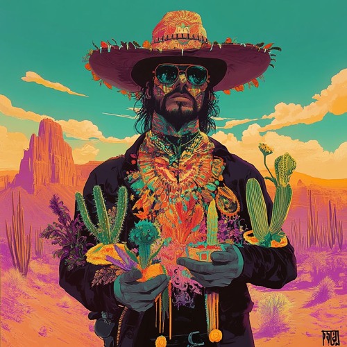 TUMBLEWEED SOUL SERIES: