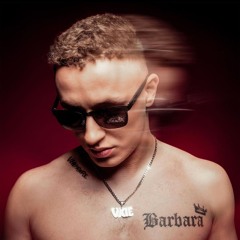 WCIĄŻ JESTEM CHORY