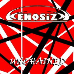 Unchained (Van Halen)