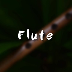 Flute