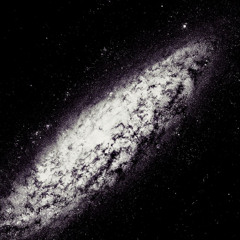 Void Disturbance