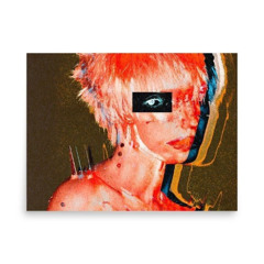 yap sesh Project_11 (@fiftyzeros)