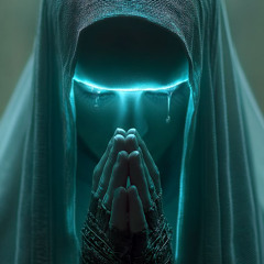 The echo of change