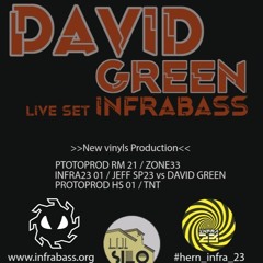 Revival BAM BAM @ le silo - Saintes 11oct2025 from 145 to 170