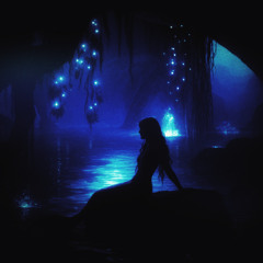 𝔱𝔞𝔶𝔩𝔬𝔯 𝔰𝔴𝔦𝔣𝔱 - 𝔱𝔥𝔢 𝔣𝔞𝔱𝔢 𝔬𝔣 𝔬𝔭𝔥𝔢𝔩𝔦𝔞 (SLOWED & REVERB)