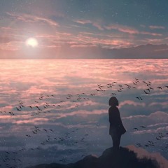 孤独