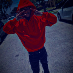NfantLxocFreestyle