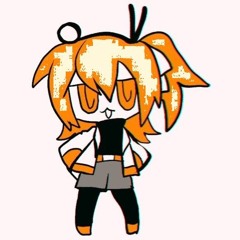 [ft. AURORAvox_β UTAU] パンこげこげになっちゃった [acapella] [Proof of Concept] [UTAUカバー]