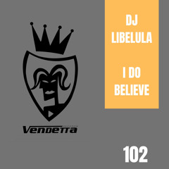 I Do Believe (Francina's Bass Mix)