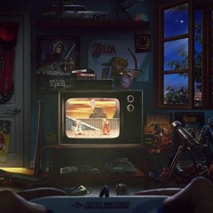 Melancholy / Nostalgia