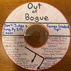 11 - Heavy Metal Drummer