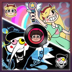 [BONUS MATCH - PHASE 2] EMOTIONAL DAMAGE