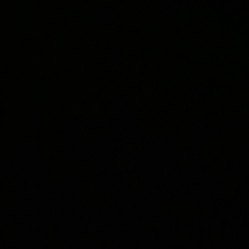 Are Re Are (FarooqGotAudio remix)
