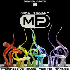 Semblance 002