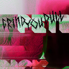 Grind You Dull (feat. J. Bannon)