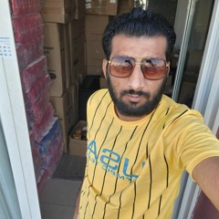 Hasya_Nai_Main___Zeeshan_Rokhri_-_Latest_Song___Rokhri_Production(128k).m4a