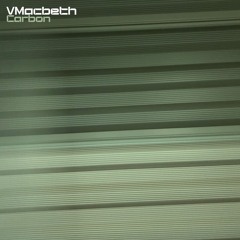 Carbon